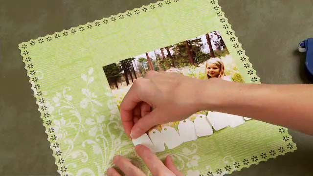 paperclipping 109