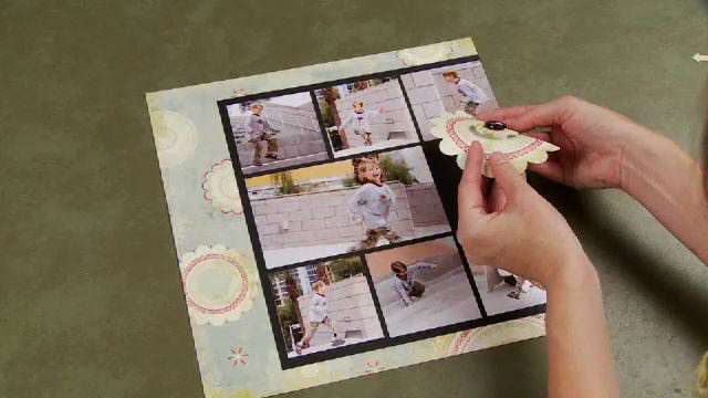paperclipping 111