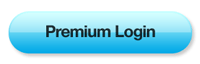 Login to the Premium Area